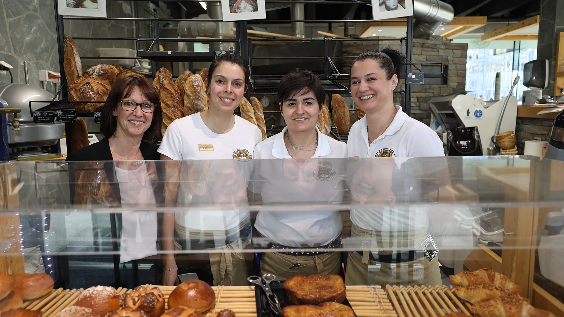 panetier_sion_equipe copie-min